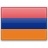 Armenia embassy
